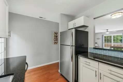 2708 Morgan Drive Carmel NY 10512