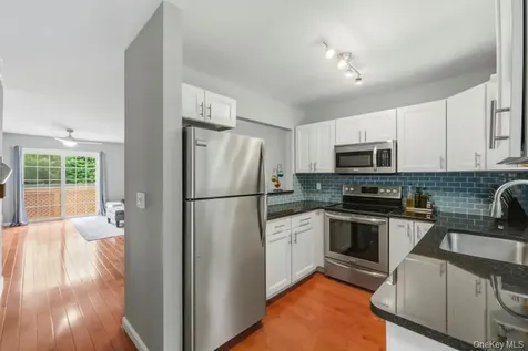 2708 Morgan Drive Carmel NY 10512