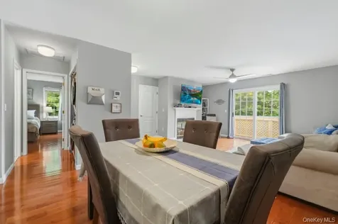 2708 Morgan Drive Carmel NY 10512