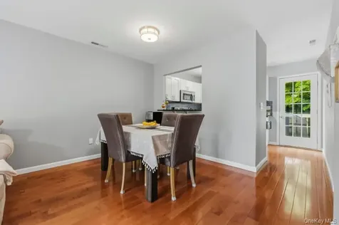 2708 Morgan Drive Carmel NY 10512