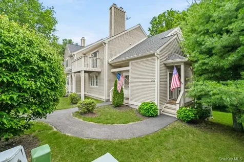 2708 Morgan Drive Carmel NY 10512
