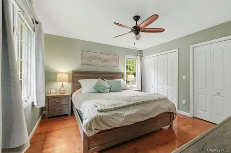 2708 Morgan Drive Carmel NY 10512