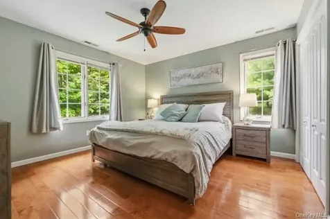 2708 Morgan Drive Carmel NY 10512