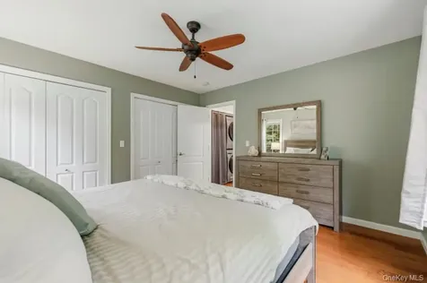 2708 Morgan Drive Carmel NY 10512