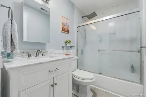 2708 Morgan Drive Carmel NY 10512