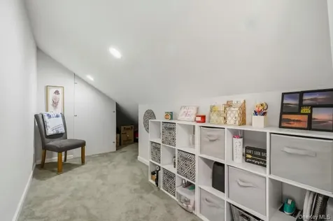 2708 Morgan Drive Carmel NY 10512