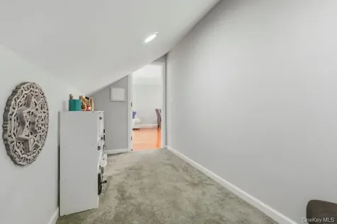 2708 Morgan Drive Carmel NY 10512