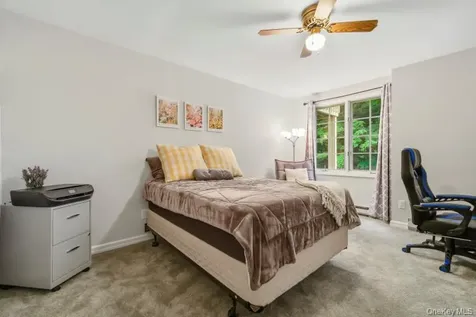 2708 Morgan Drive Carmel NY 10512