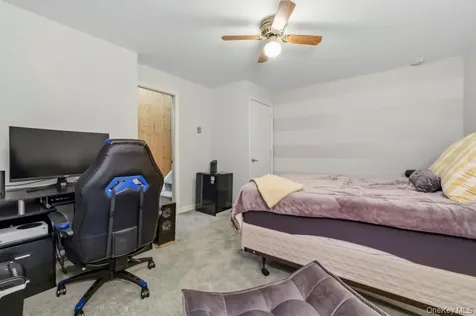 2708 Morgan Drive Carmel NY 10512