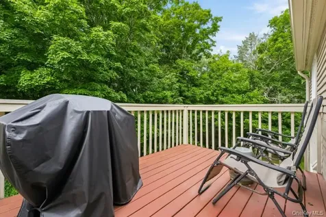 2708 Morgan Drive Carmel NY 10512