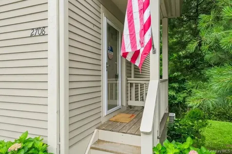 2708 Morgan Drive Carmel NY 10512