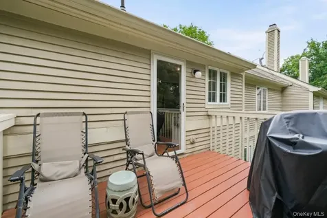 2708 Morgan Drive Carmel NY 10512