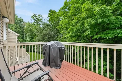 2708 Morgan Drive Carmel NY 10512