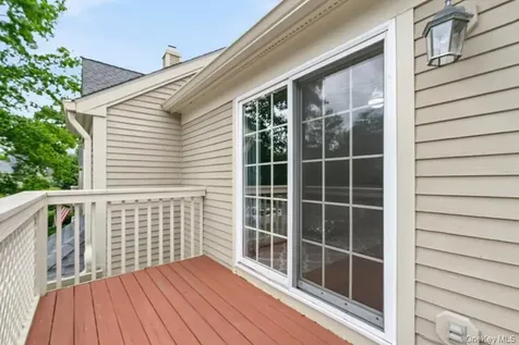 2708 Morgan Drive Carmel NY 10512