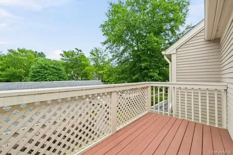 2708 Morgan Drive Carmel NY 10512