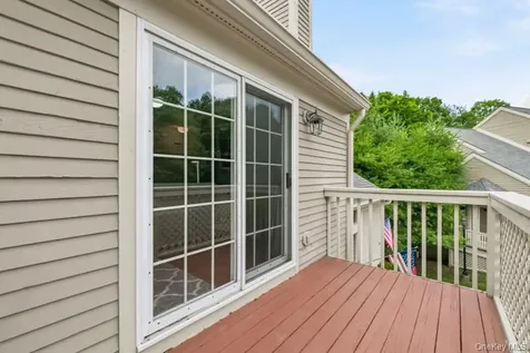 2708 Morgan Drive Carmel NY 10512