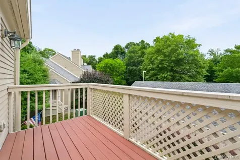 2708 Morgan Drive Carmel NY 10512
