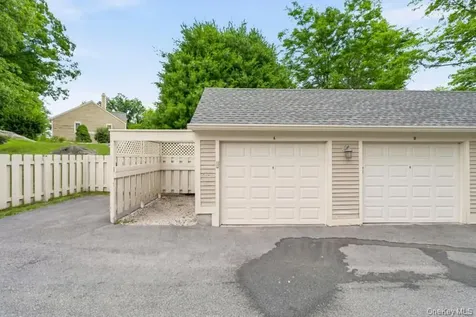 2708 Morgan Drive Carmel NY 10512