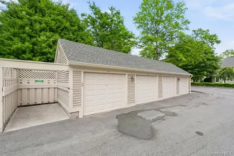 2708 Morgan Drive Carmel NY 10512