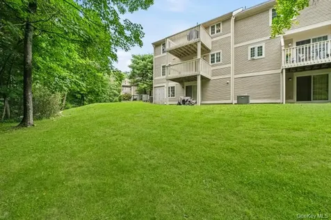 2708 Morgan Drive Carmel NY 10512