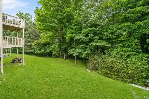 2708 Morgan Drive Carmel NY 10512