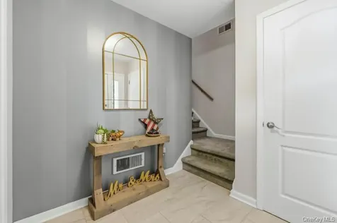 2708 Morgan Drive Carmel NY 10512
