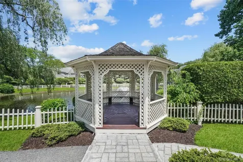 2708 Morgan Drive Carmel NY 10512