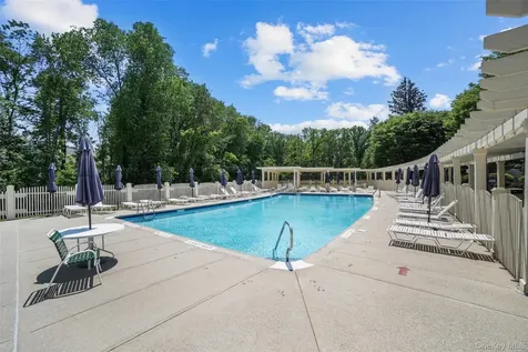 2708 Morgan Drive Carmel NY 10512