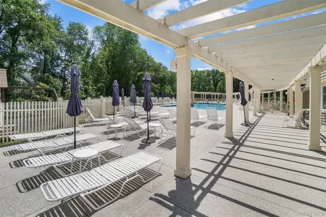 2708 Morgan Drive Carmel NY 10512