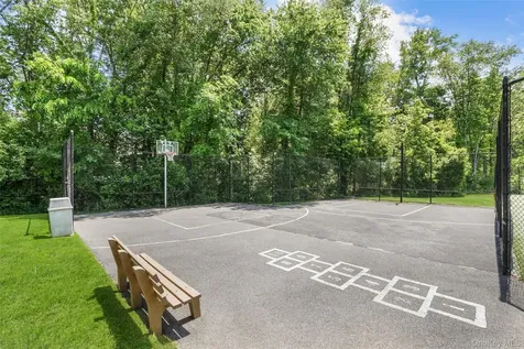 2708 Morgan Drive Carmel NY 10512