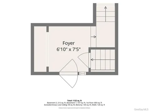 2708 Morgan Drive Carmel NY 10512