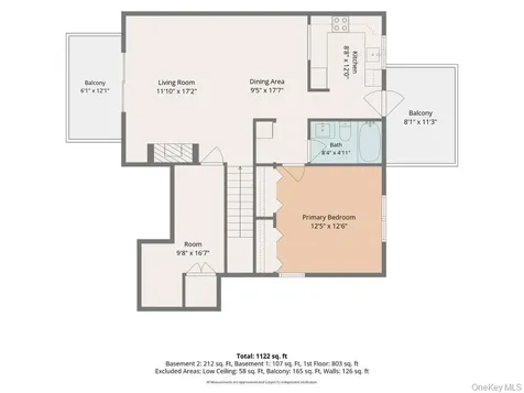 2708 Morgan Drive Carmel NY 10512