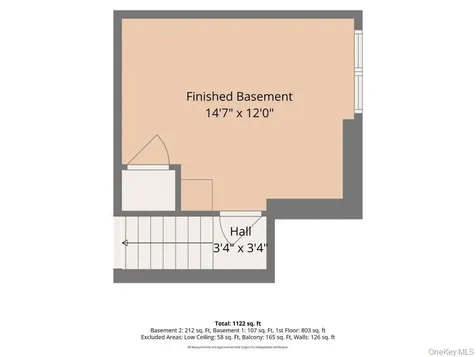 2708 Morgan Drive Carmel NY 10512