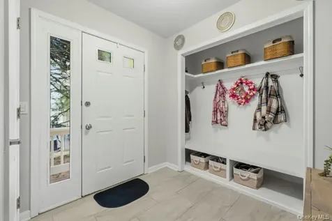2708 Morgan Drive Carmel NY 10512
