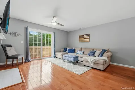 2708 Morgan Drive Carmel NY 10512