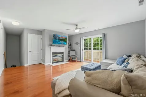 2708 Morgan Drive Carmel NY 10512