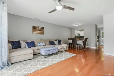 2708 Morgan Drive Carmel NY 10512