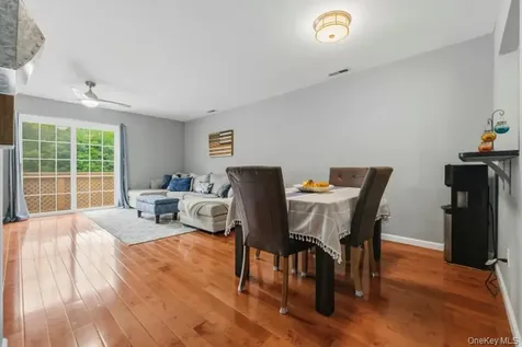 2708 Morgan Drive Carmel NY 10512