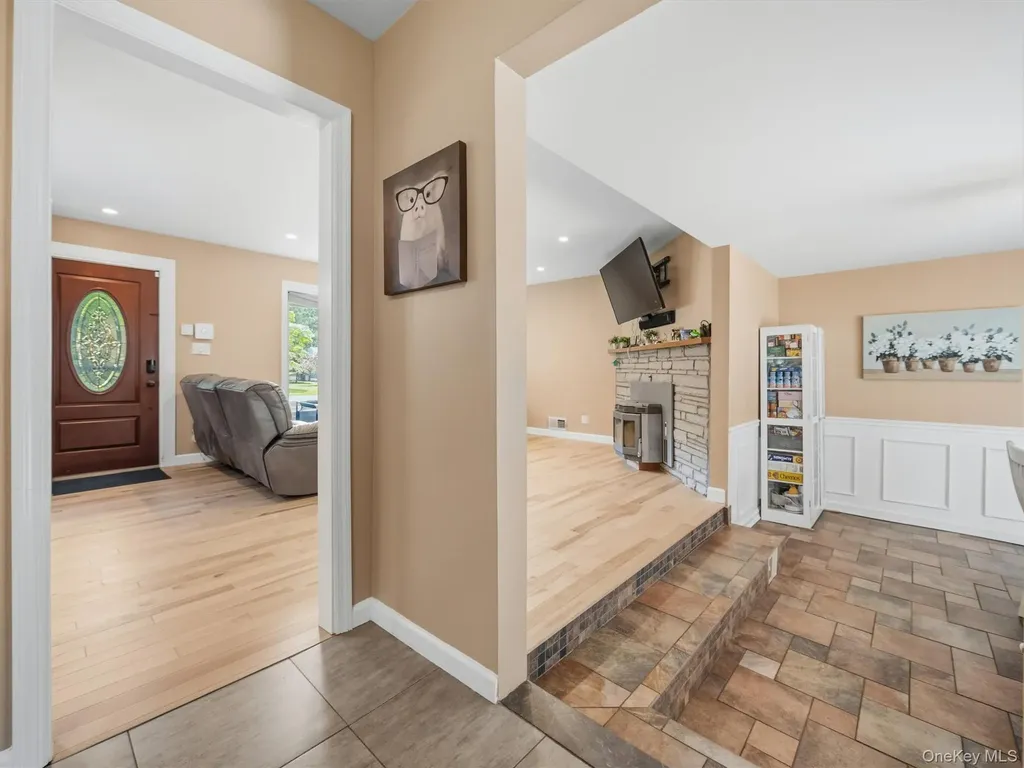 15 Summit Avenue New City NY 10956