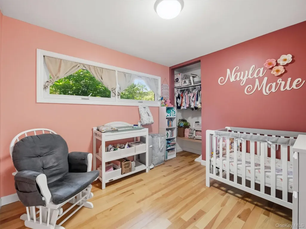15 Summit Avenue New City NY 10956