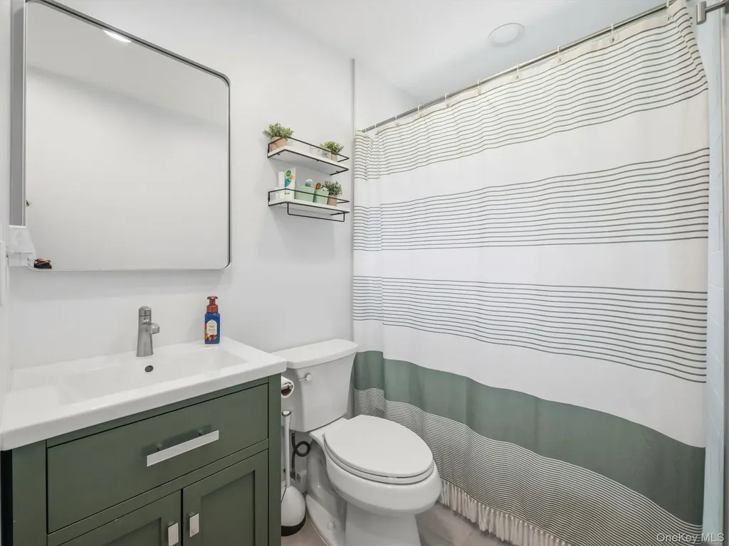 15 Summit Avenue New City NY 10956