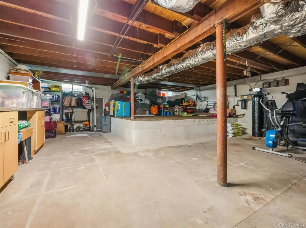 15 Summit Avenue New City NY 10956