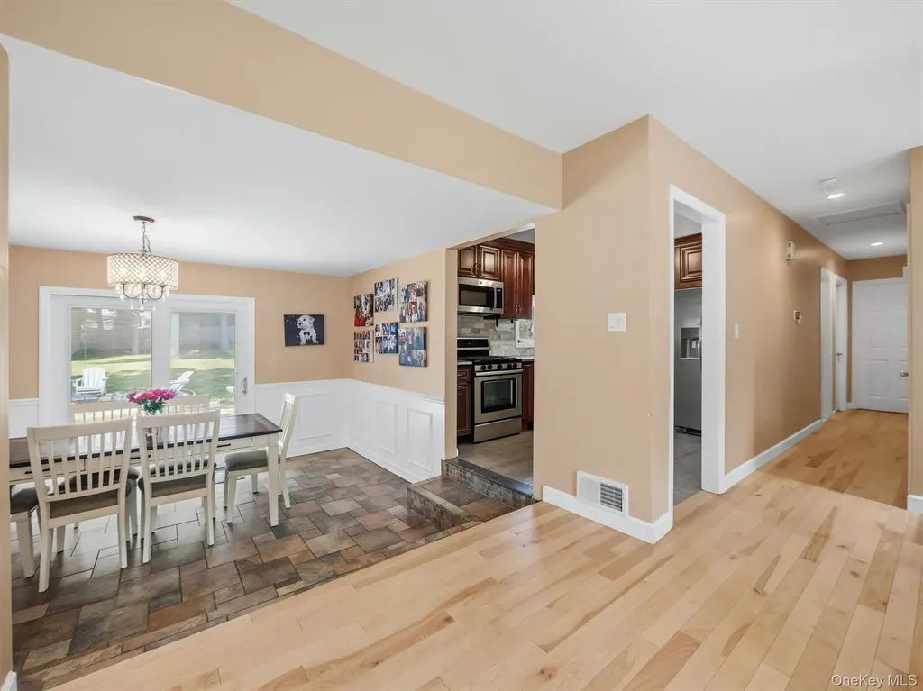 15 Summit Avenue New City NY 10956
