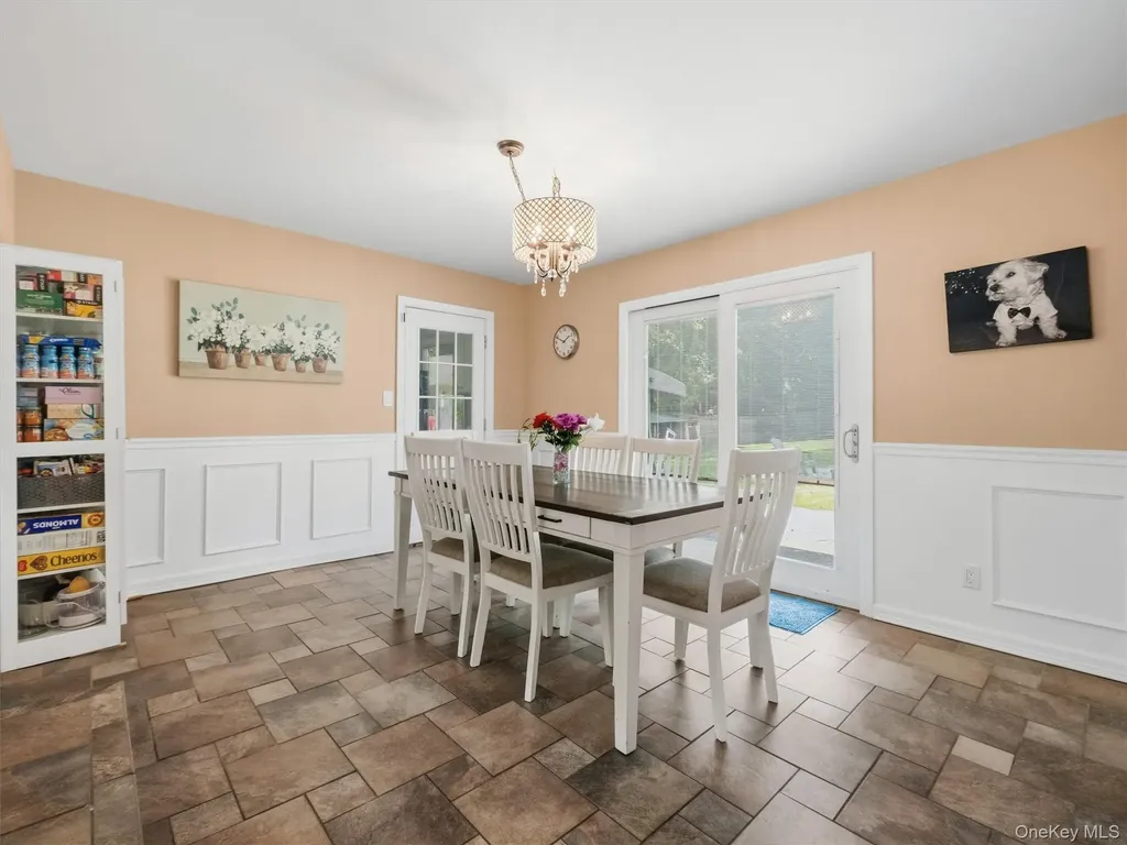 15 Summit Avenue New City NY 10956
