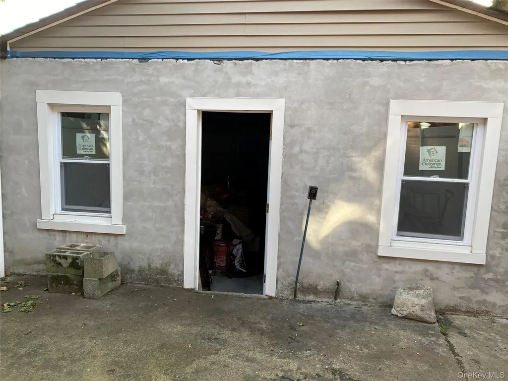 11420 201st Street Saint Albans NY 11412