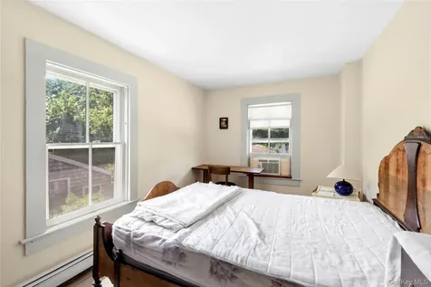 51 Garden Street Sag Harbor NY 11963