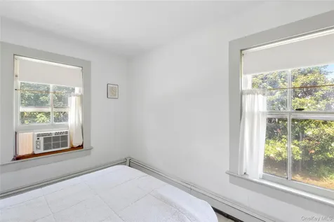 51 Garden Street Sag Harbor NY 11963