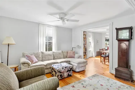 51 Garden Street Sag Harbor NY 11963