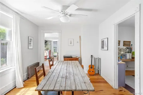51 Garden Street Sag Harbor NY 11963