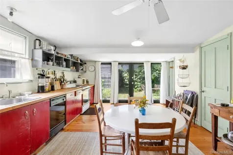 51 Garden Street Sag Harbor NY 11963